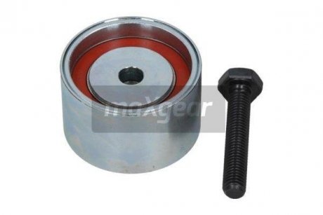 Pulley MAXGEAR 541057