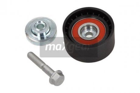 Pulley MAXGEAR 541058