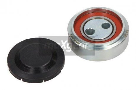 Pulley MAXGEAR 541061