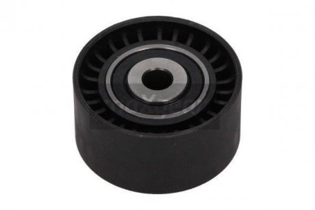 Pulley MAXGEAR 541064