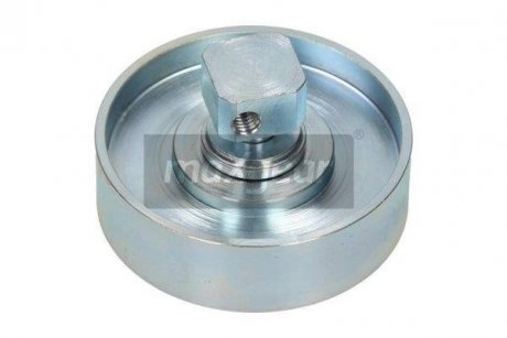 ROLKA PASKA WIELOROWK. NISSAN PRIMERA 1,8 16V MAXGEAR 541066