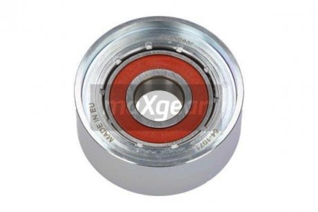 Pulley MAXGEAR 541071