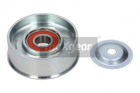 Pulley MAXGEAR 541072