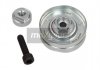 MAXGEAR 541073 (фото 1)