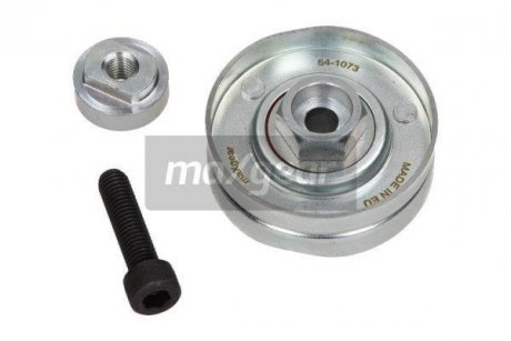 MAXGEAR 541073