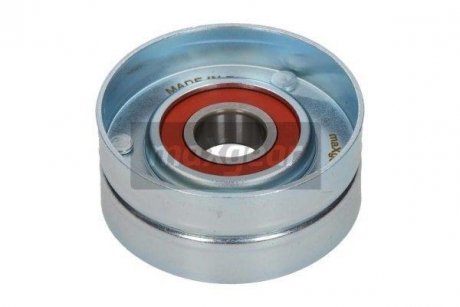 Pulley MAXGEAR 541074