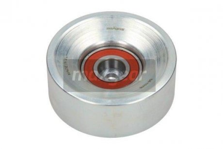 Pulley MAXGEAR 541076
