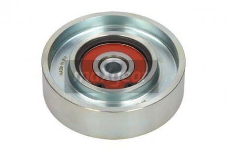 ROLKA PASKA WIELOROWK. TOYOTA 1,0 YARIS 99- MAXGEAR 541077
