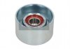 Pulley MAXGEAR 541078 (фото 1)