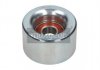 Pulley MAXGEAR 541078 (фото 2)