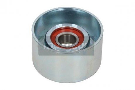 Pulley MAXGEAR 541078