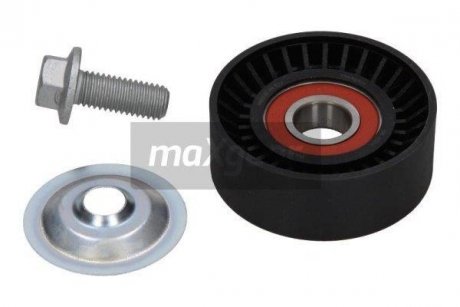Pulley MAXGEAR 541084