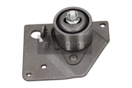 Ролик MAXGEAR 541109