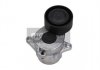 MAXGEAR 541137 (фото 2)