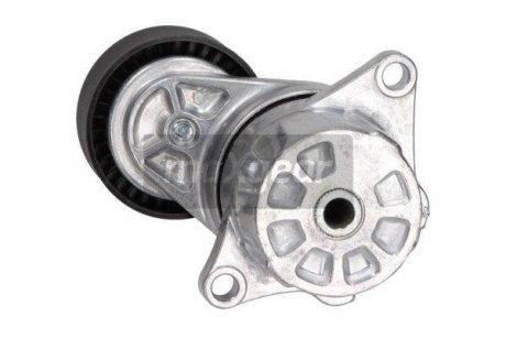 MAXGEAR 541137