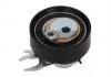 MAXGEAR 541141 (фото 1)