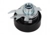 MAXGEAR 541141 (фото 2)