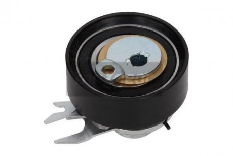 MAXGEAR 541141
