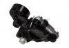 Натяжитель MAXGEAR 541163 (фото 1)