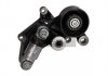 Натяжитель MAXGEAR 541163 (фото 2)