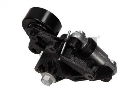 Натяжитель MAXGEAR 541163