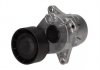 Натягувач MAXGEAR 541164 (фото 2)