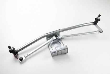 MECHANIZM DB WYCIERACZEK SPRINTER LT 97-06 MAXGEAR 570062