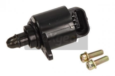 Позиціонер холостого ходу MAXGEAR 580003