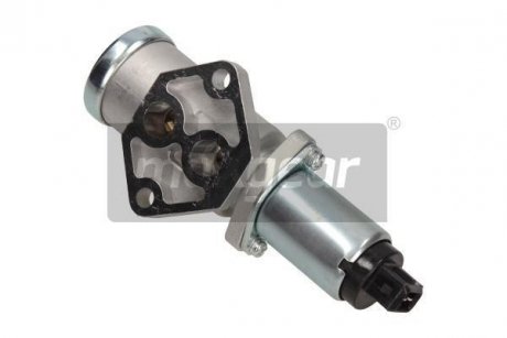 Позиціонер холостого ходу MAXGEAR 580006