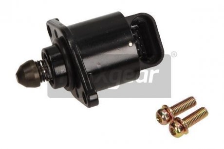 Позиціонер холостого ходу MAXGEAR 580028