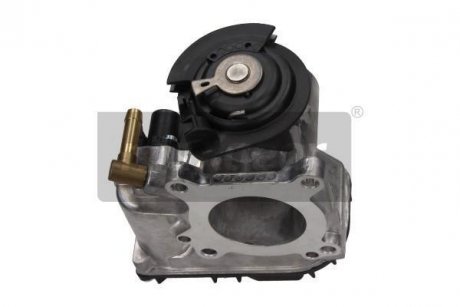 Патрубок дросельної заслінки MAXGEAR 580041