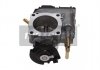 Патрубок дроссельной заслонки MAXGEAR 580044 (фото 1)