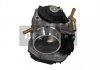Патрубок дроссельной заслонки MAXGEAR 580044 (фото 2)