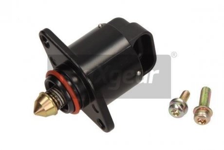 Позиціонер холостого ходу MAXGEAR 580047