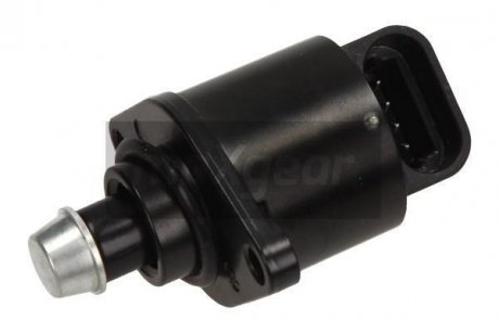 Позиціонер холостого ходу MAXGEAR 580065