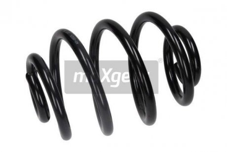 Пружина подвески MAXGEAR 600025