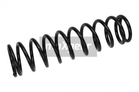 Пружина подвески MAXGEAR 600191