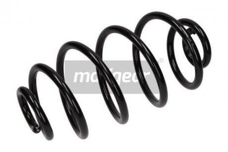 Пружина подвески MAXGEAR 600276