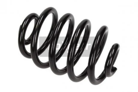 Пружина подвески MAXGEAR 600286