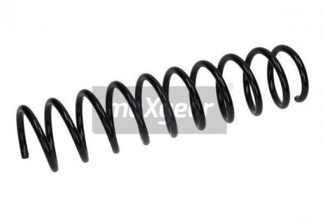 Пружина подвески VOLVO T. V40 MAXGEAR 600340