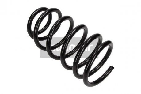 MAXGEAR 600350