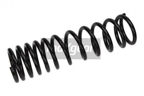 Пружина подвески MAXGEAR 600359