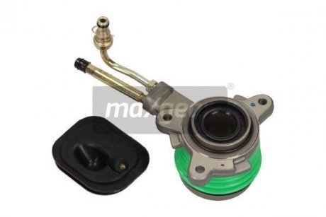 Головний циліндрик зчеплення MAXGEAR 610016