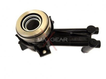 Головний циліндрик зчеплення MAXGEAR 610044