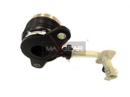 Головний циліндрик зчеплення MAXGEAR 610068