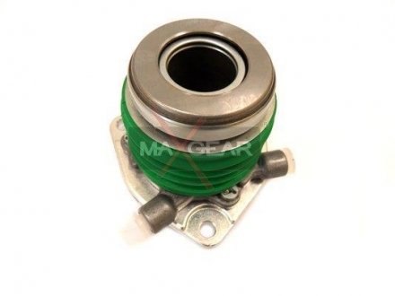 Головний циліндрик зчеплення MAXGEAR 610070