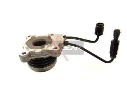 Головний циліндрик зчеплення MAXGEAR 610071