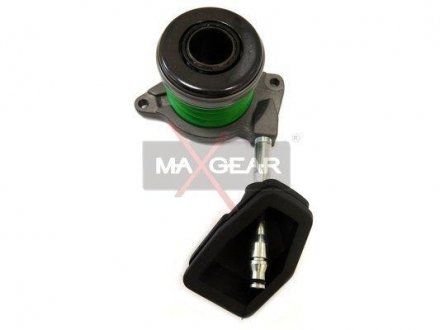 Головний циліндрик зчеплення MAXGEAR 610072