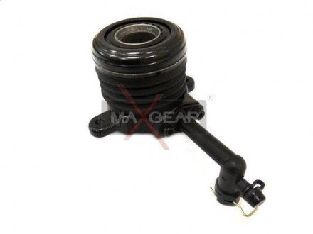Головний циліндрик зчеплення MAXGEAR 610073