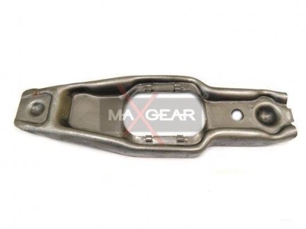 Возвратная вилка, система сцепления MAXGEAR 610079